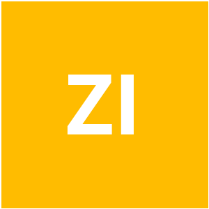 Zion’s Legacy Walk Community